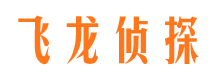 双桥寻人公司